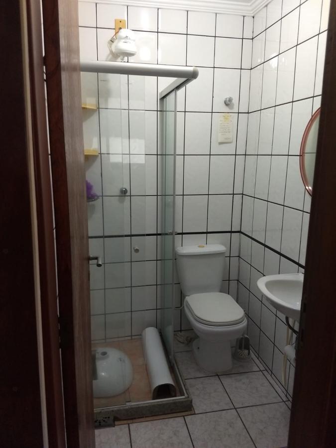 Apartamento à venda com 3 quartos, 132m² - Foto 20