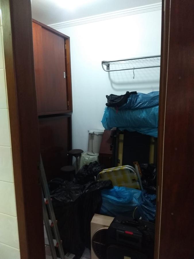 Apartamento à venda com 3 quartos, 132m² - Foto 24