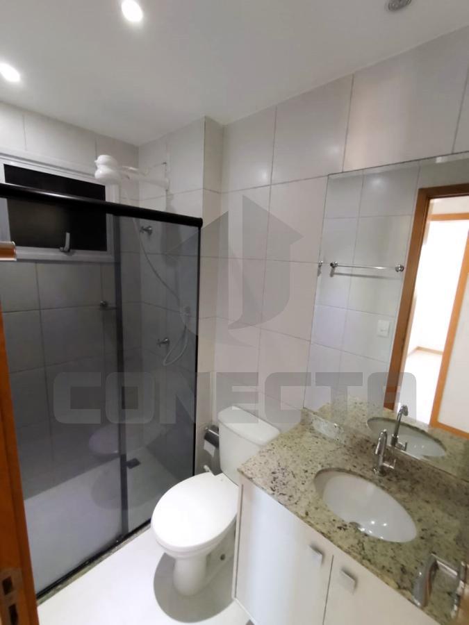 Apartamento à venda com 2 quartos, 54m² - Foto 7