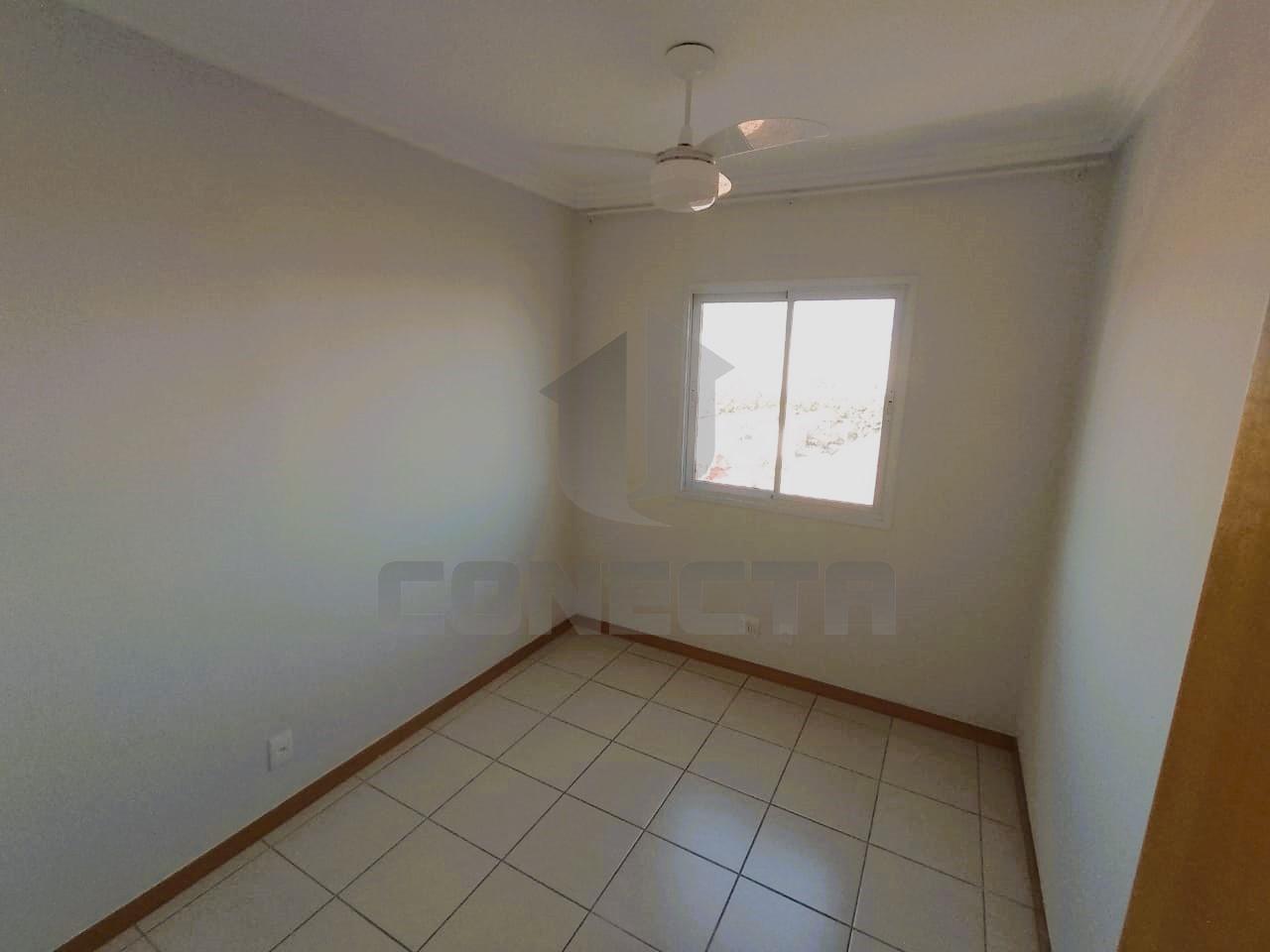 Apartamento à venda com 2 quartos, 54m² - Foto 6