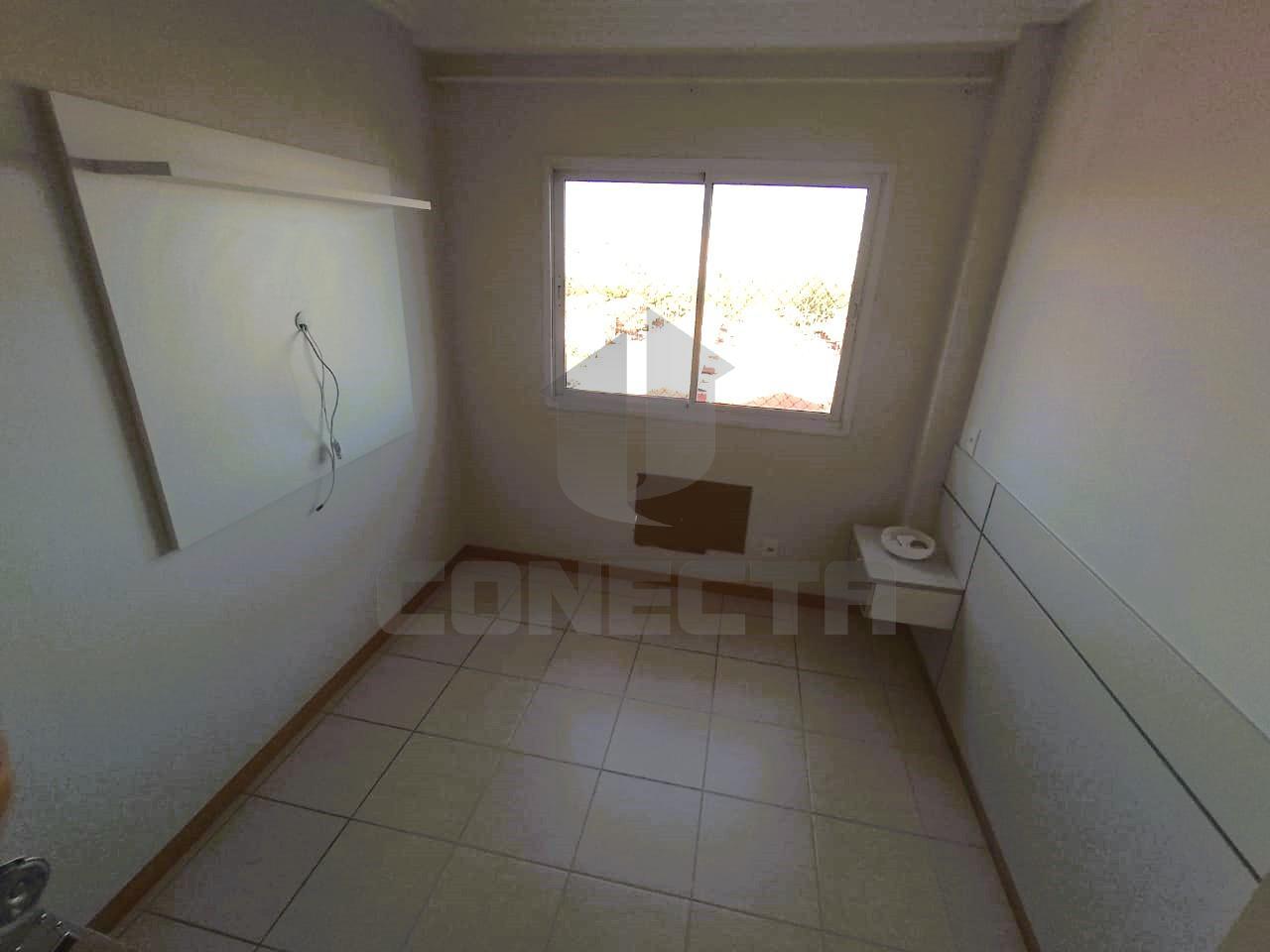 Apartamento à venda com 2 quartos, 54m² - Foto 5