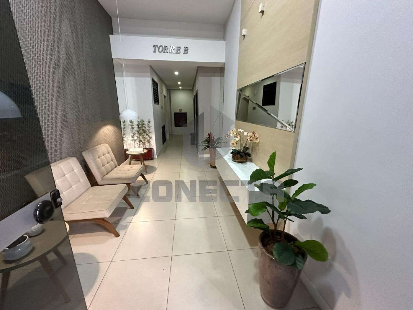 Apartamento à venda com 3 quartos, 115m² - Foto 5