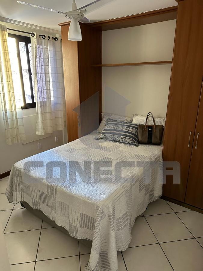 Apartamento à venda com 3 quartos, 115m² - Foto 20