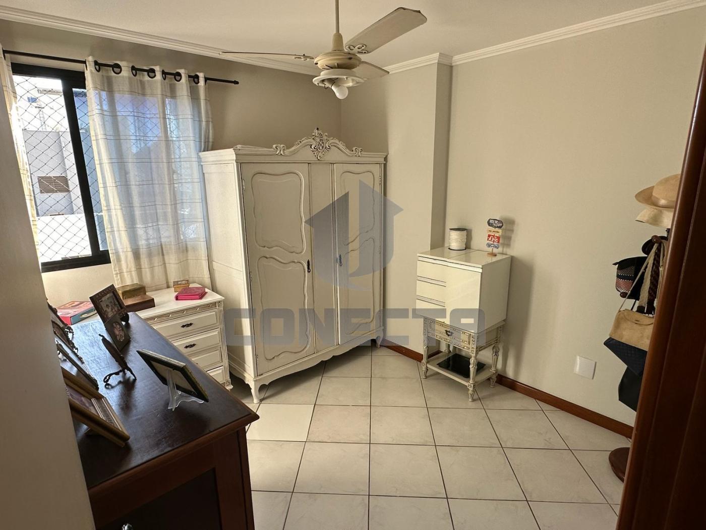 Apartamento à venda com 3 quartos, 115m² - Foto 26