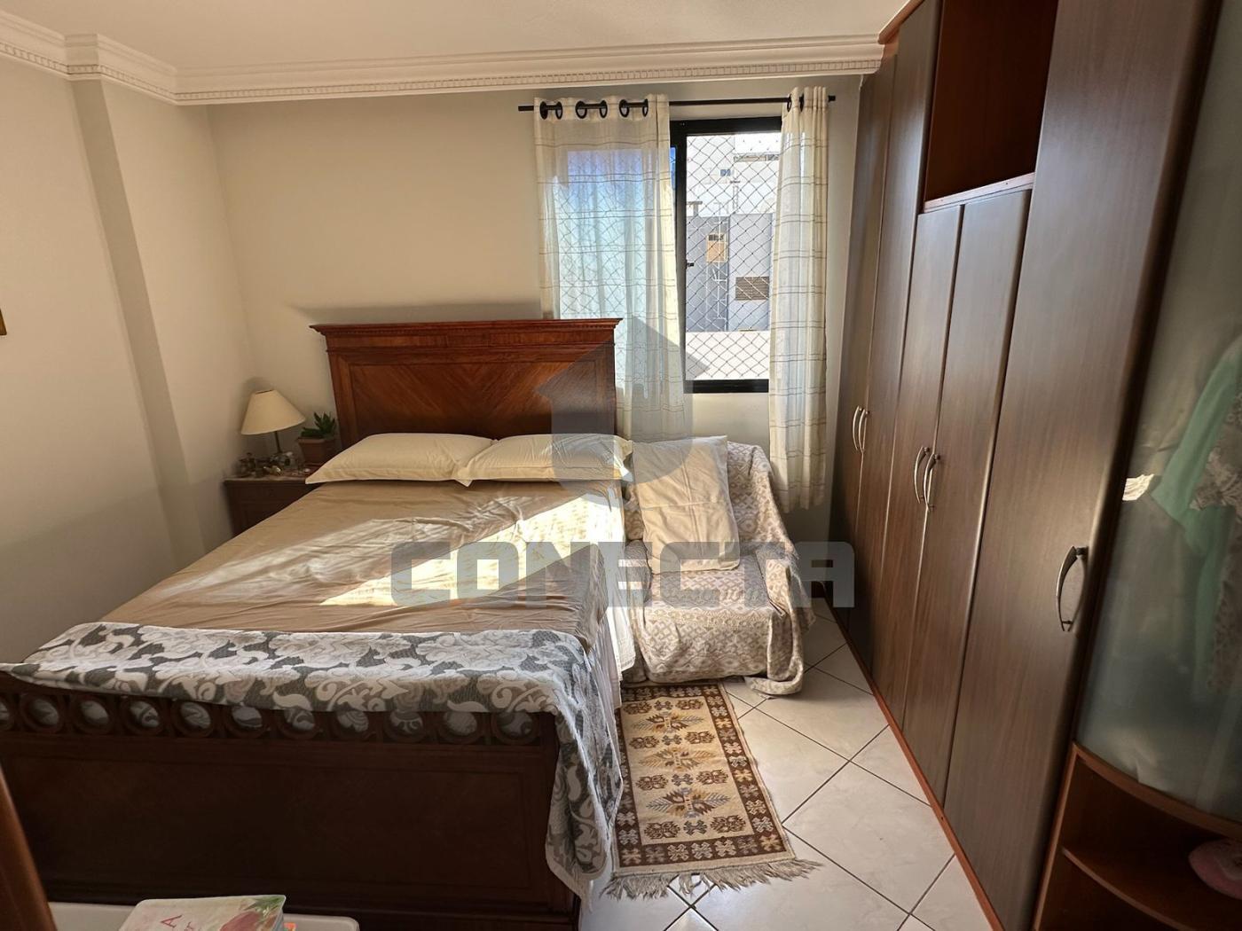 Apartamento à venda com 3 quartos, 115m² - Foto 22