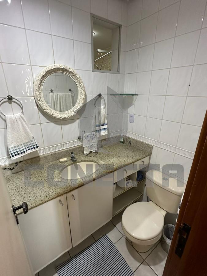 Apartamento à venda com 3 quartos, 115m² - Foto 21