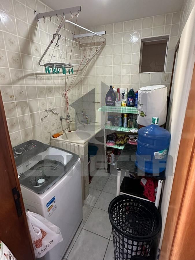 Apartamento à venda com 3 quartos, 115m² - Foto 29