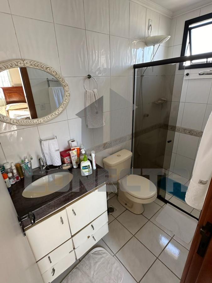 Apartamento à venda com 3 quartos, 115m² - Foto 24