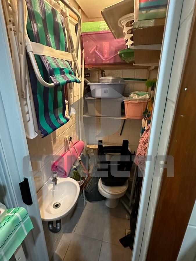 Apartamento à venda com 3 quartos, 115m² - Foto 31