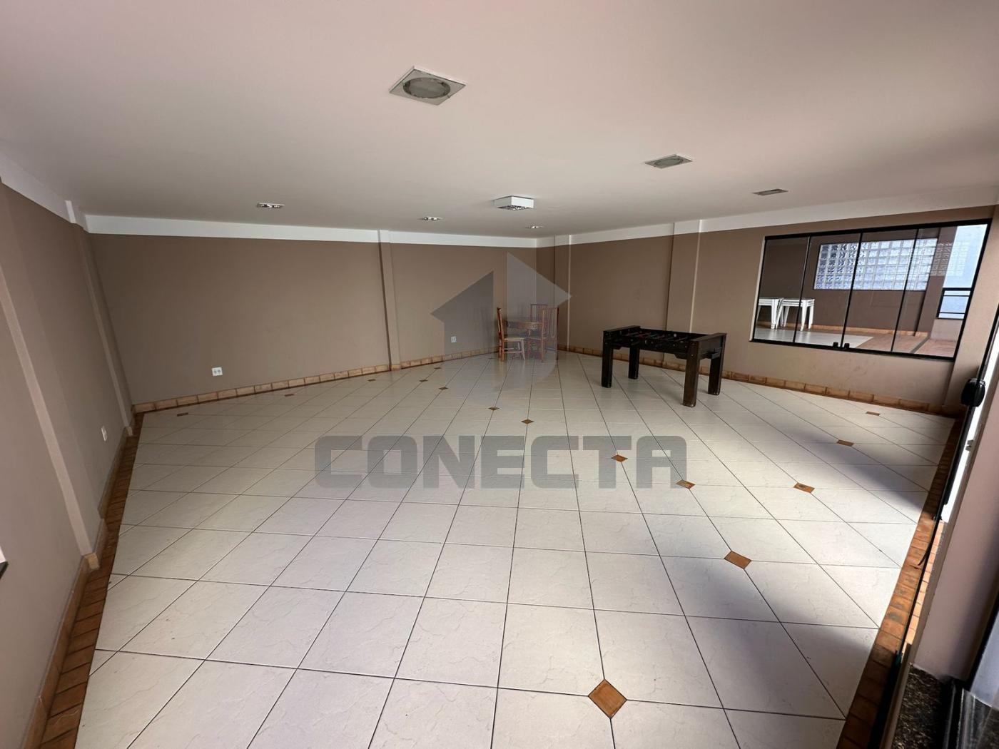 Apartamento à venda com 3 quartos, 115m² - Foto 14