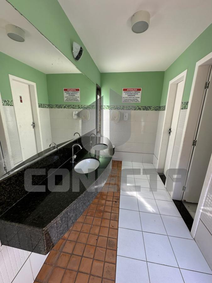 Apartamento à venda com 3 quartos, 115m² - Foto 15