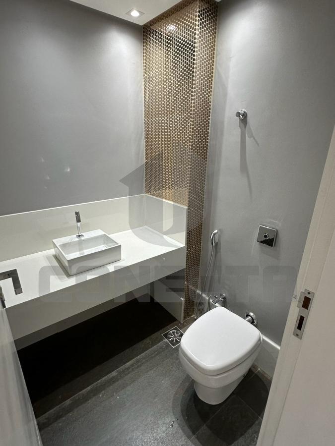 Apartamento à venda com 4 quartos, 460m² - Foto 19