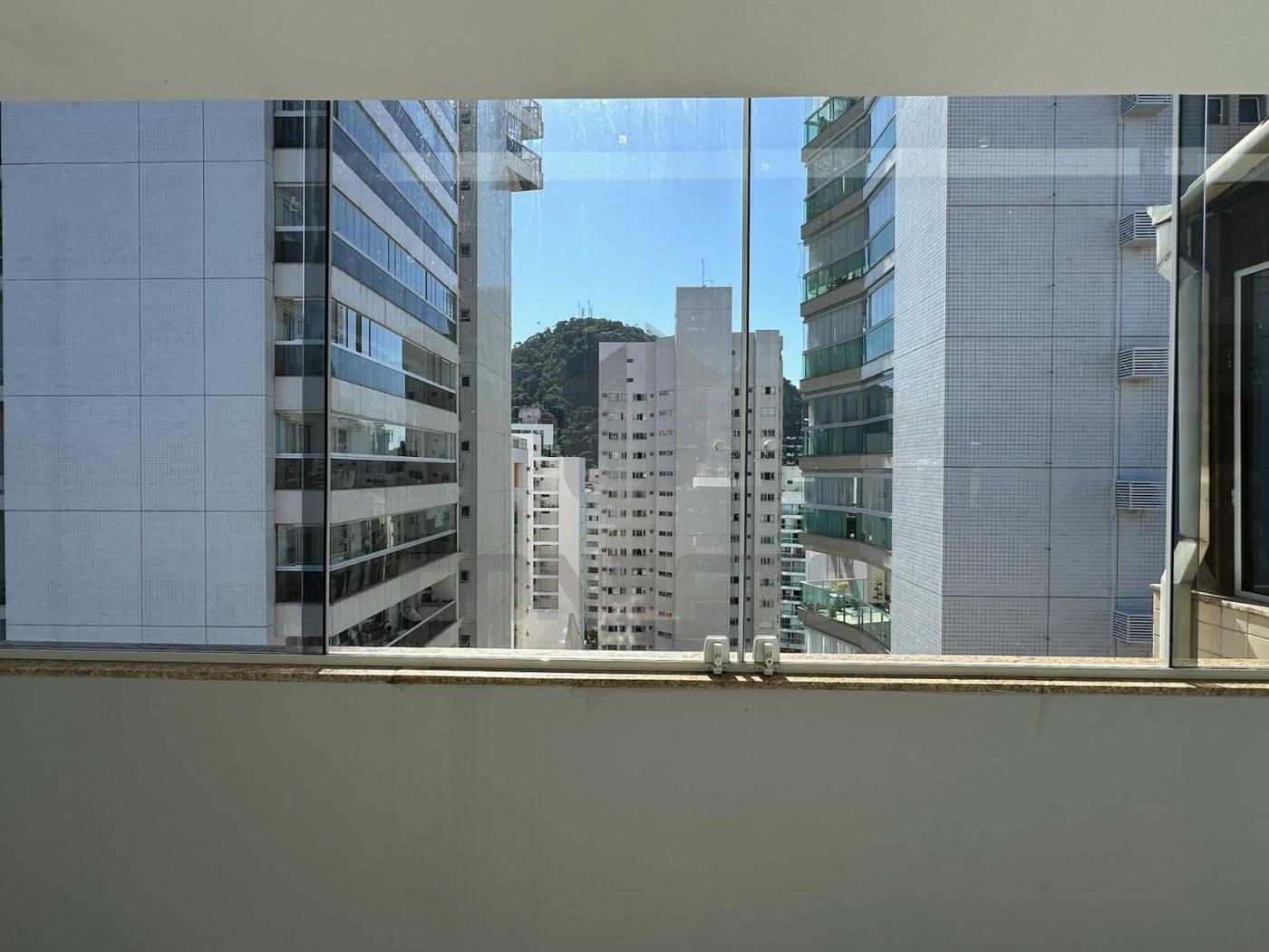 Apartamento à venda com 4 quartos, 460m² - Foto 10