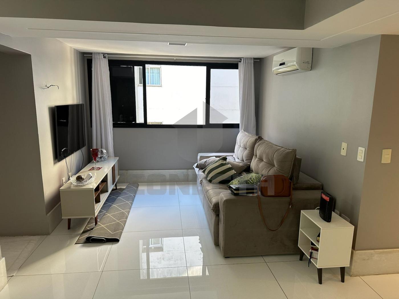 Apartamento à venda com 4 quartos, 460m² - Foto 23