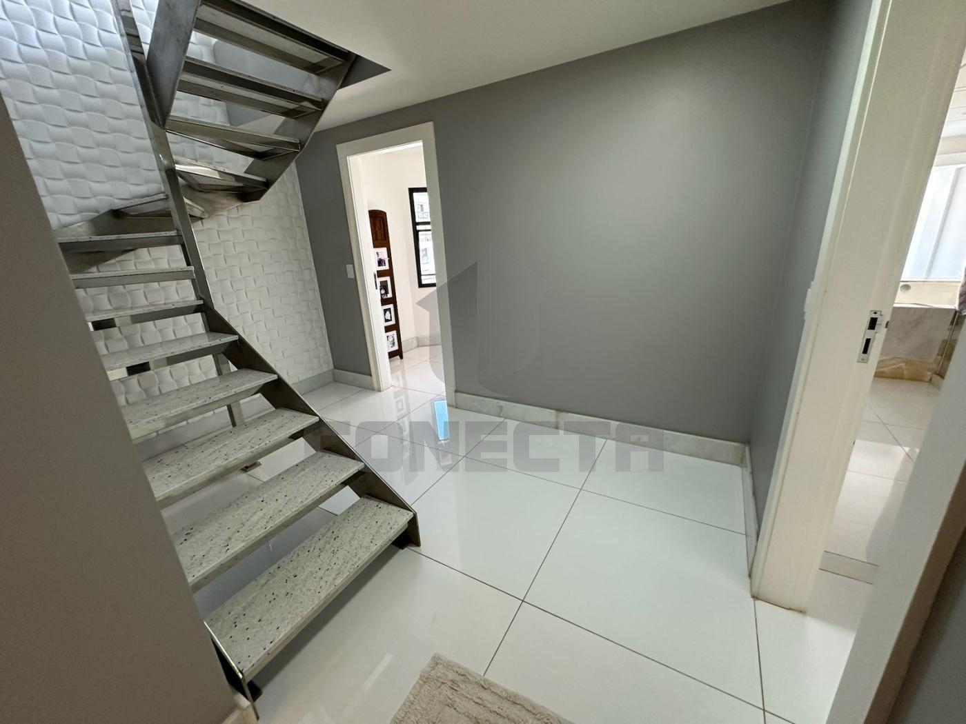 Apartamento à venda com 4 quartos, 460m² - Foto 17