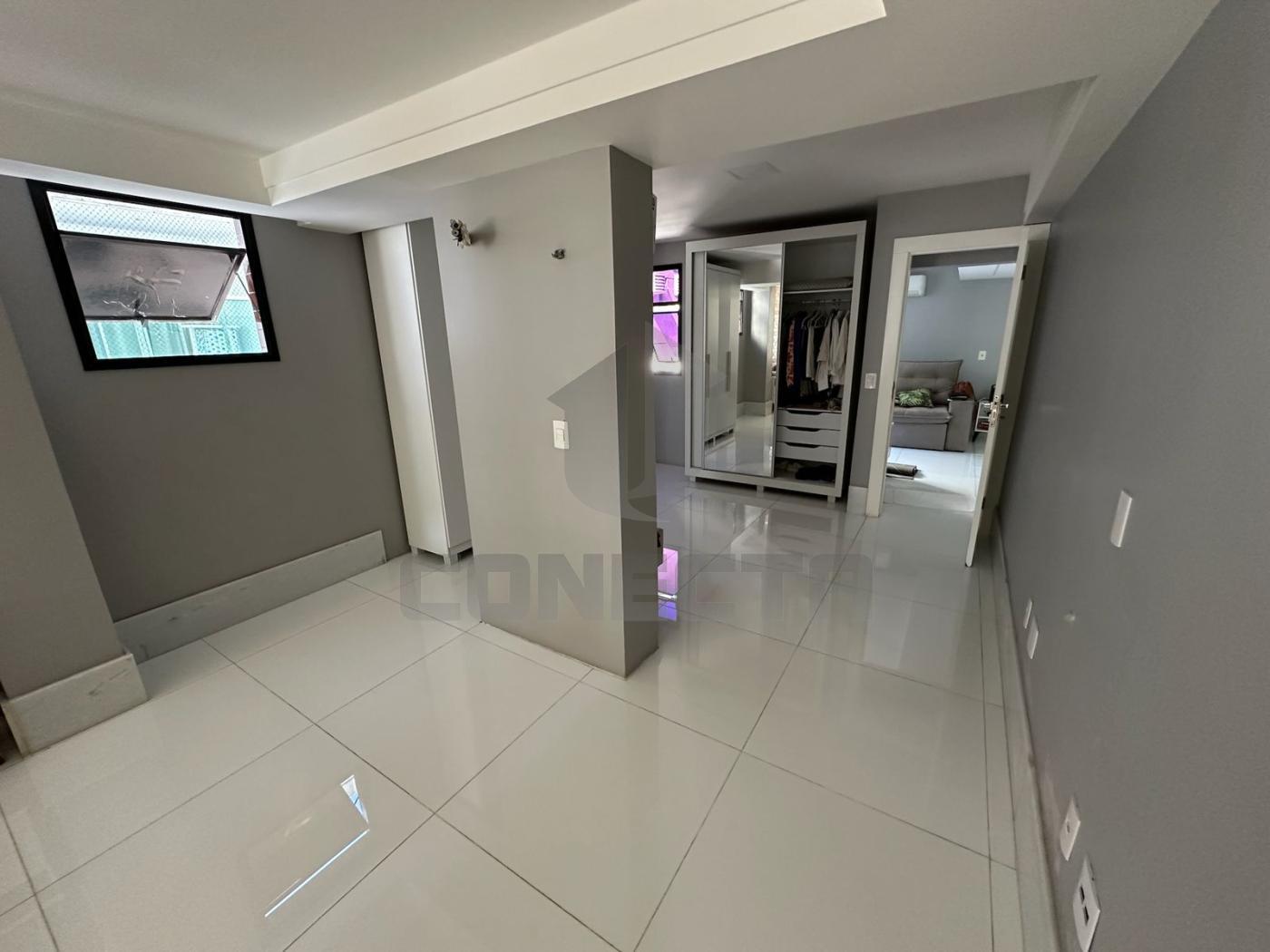 Apartamento à venda com 4 quartos, 460m² - Foto 18