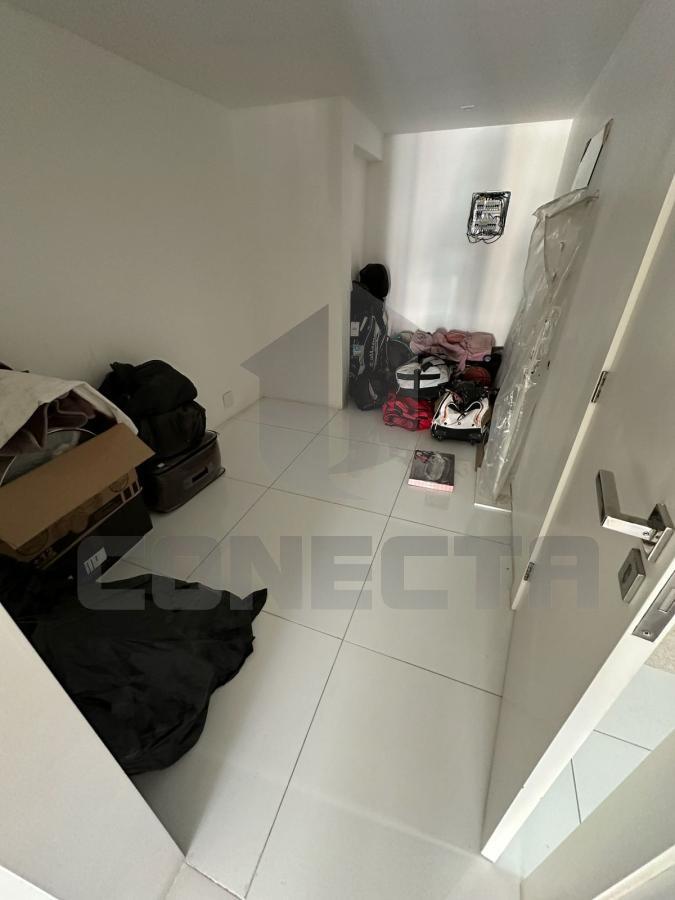 Apartamento à venda com 4 quartos, 460m² - Foto 31