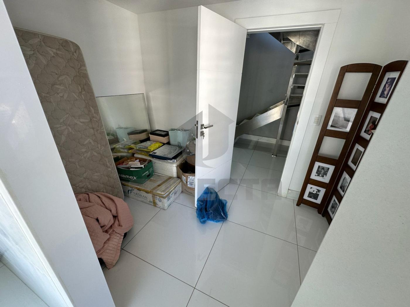 Apartamento à venda com 4 quartos, 460m² - Foto 32