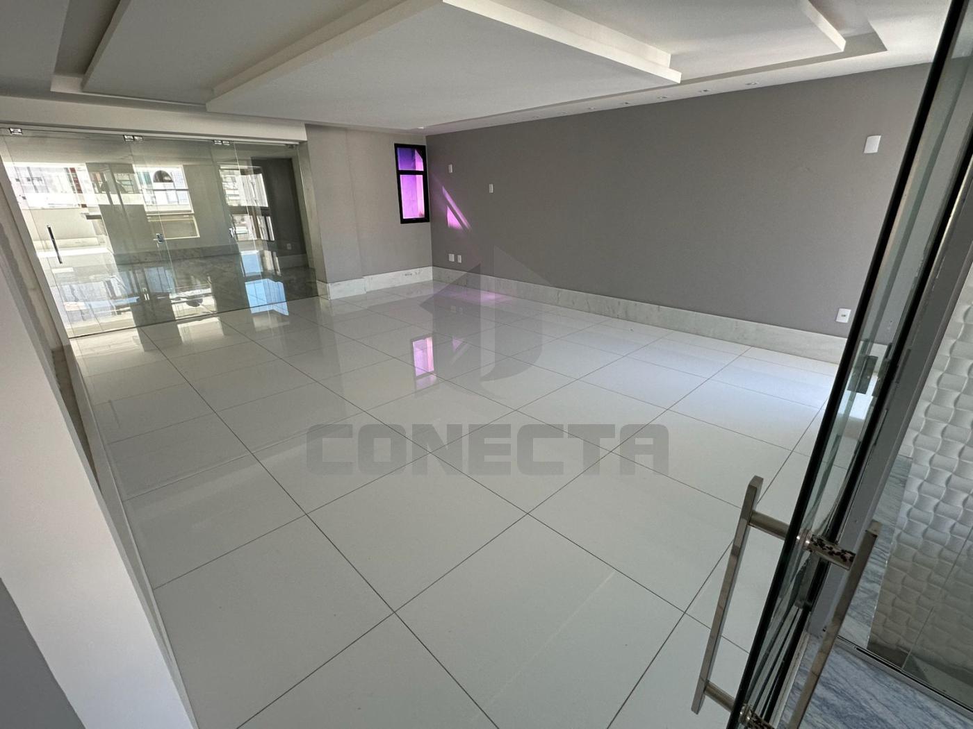 Apartamento à venda com 4 quartos, 460m² - Foto 35