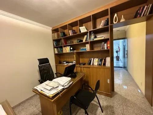 Conjunto Comercial-Sala à venda, 45m² - Foto 5