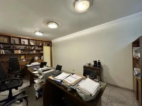 Conjunto Comercial-Sala à venda, 45m² - Foto 4