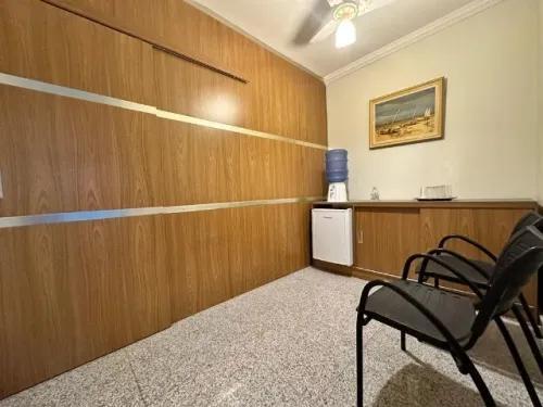 Conjunto Comercial-Sala à venda, 45m² - Foto 7