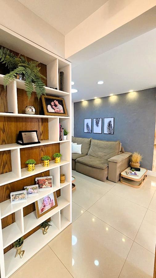 Casa à venda com 3 quartos, 120m² - Foto 3