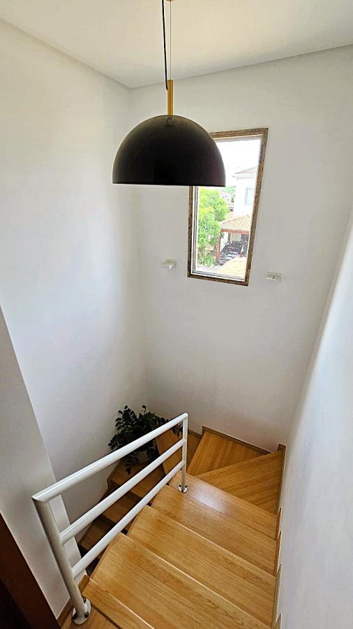 Casa à venda com 3 quartos, 120m² - Foto 6