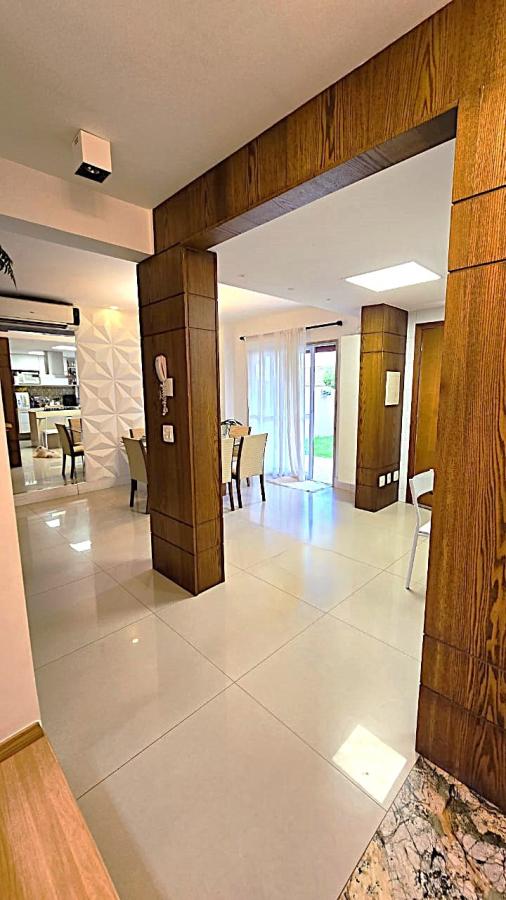 Casa à venda com 3 quartos, 120m² - Foto 4