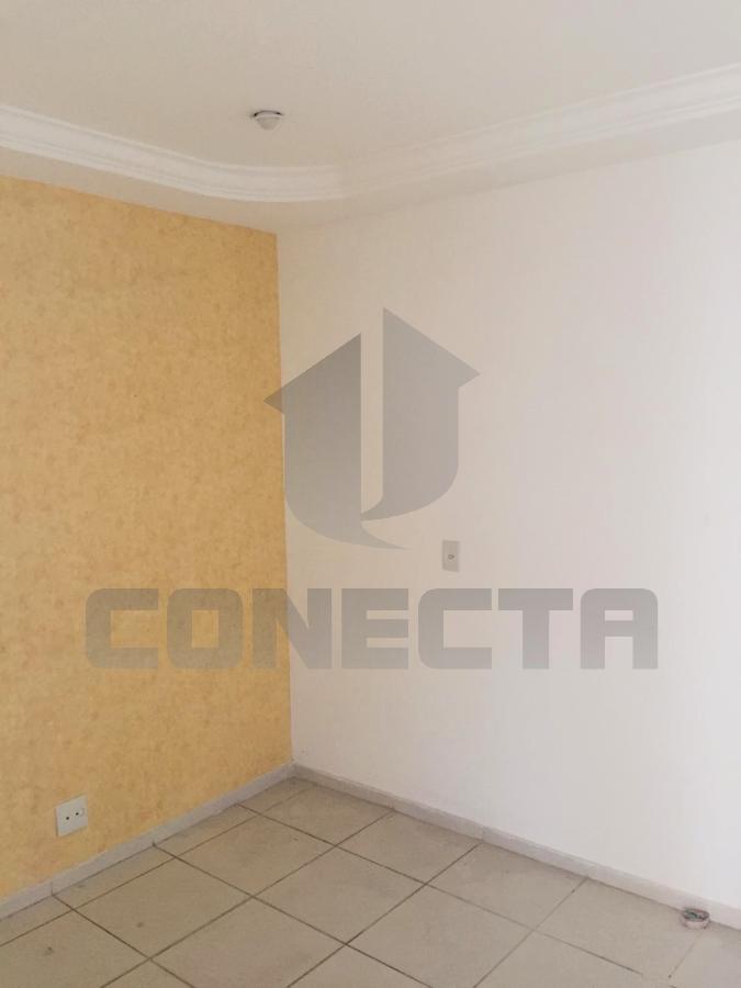 Conjunto Comercial-Sala à venda com 1 quarto, 35m² - Foto 3