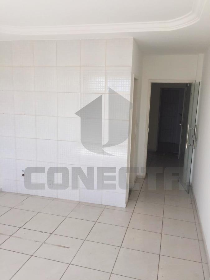 Conjunto Comercial-Sala à venda com 1 quarto, 35m² - Foto 5