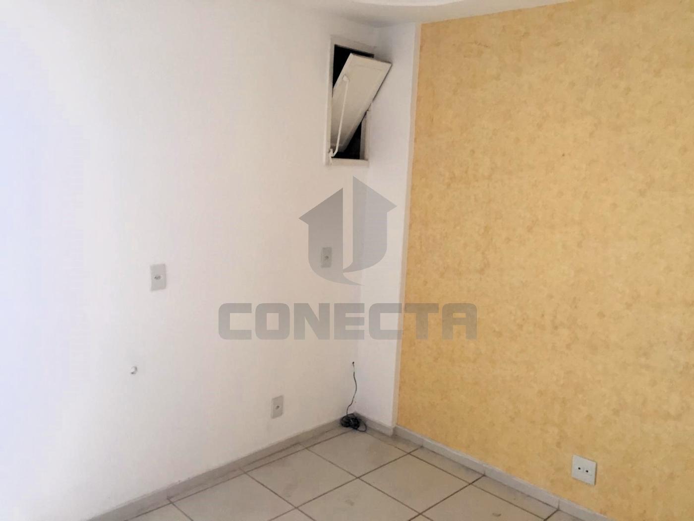 Conjunto Comercial-Sala à venda com 1 quarto, 35m² - Foto 4