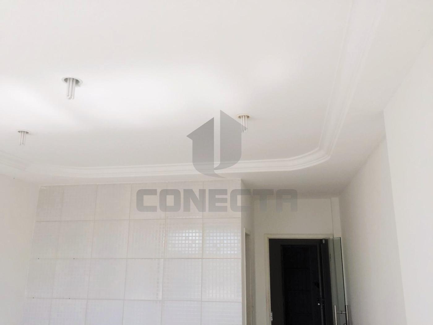 Conjunto Comercial-Sala à venda com 1 quarto, 35m² - Foto 6