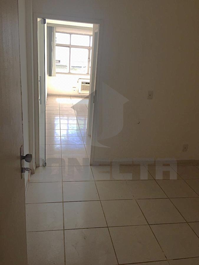 Conjunto Comercial-Sala à venda com 1 quarto, 35m² - Foto 8