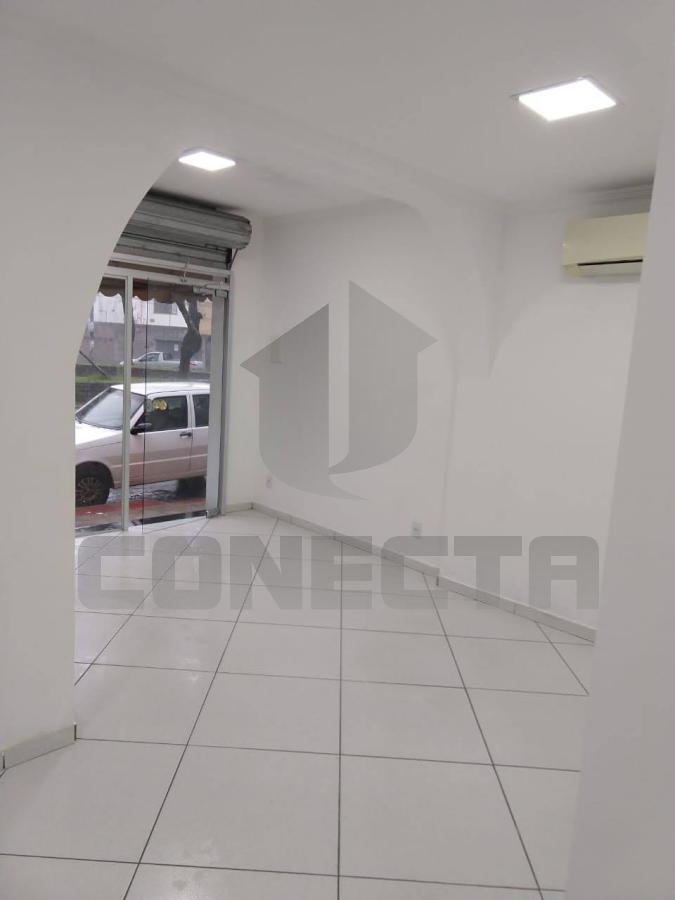 Prédio Inteiro à venda, 300m² - Foto 2