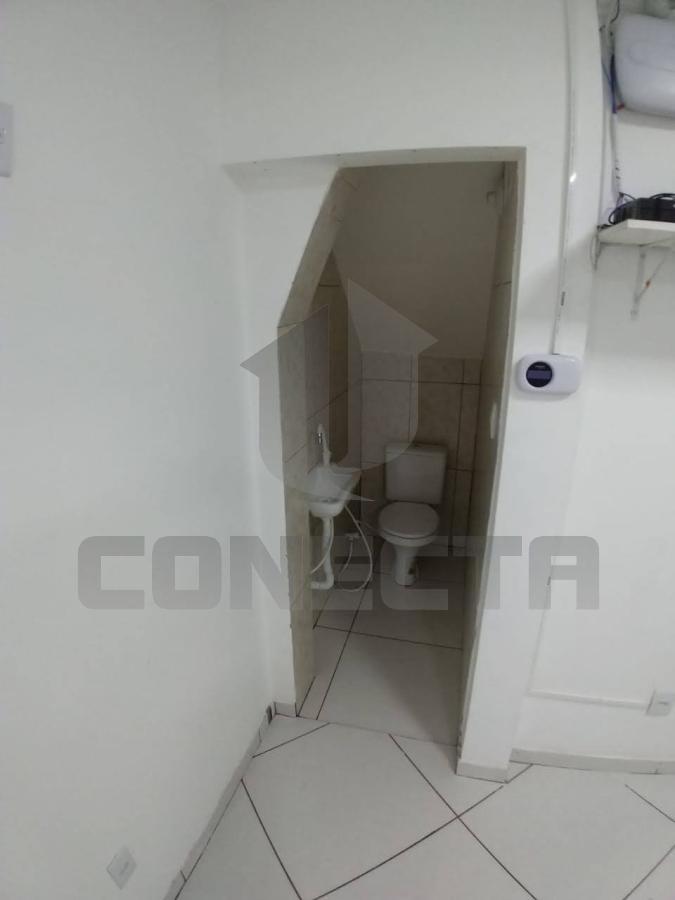 Prédio Inteiro à venda, 300m² - Foto 7