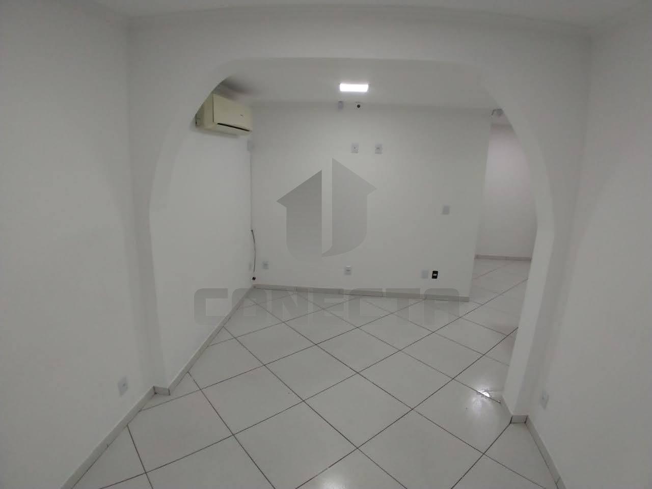 Prédio Inteiro à venda, 300m² - Foto 4