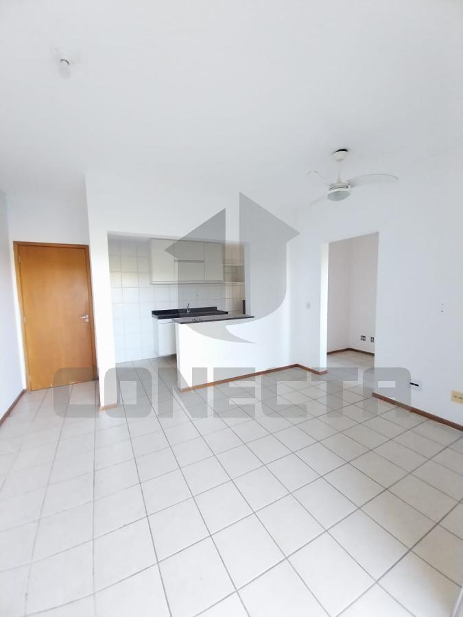 Apartamento à venda com 2 quartos, 65m² - Foto 1