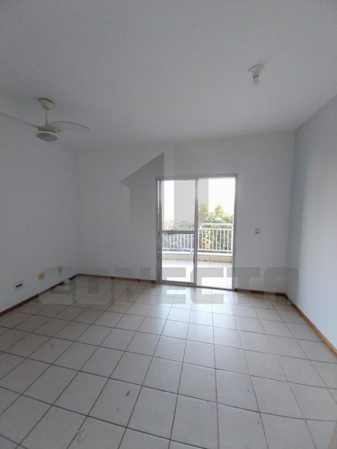 Apartamento à venda com 2 quartos, 65m² - Foto 4