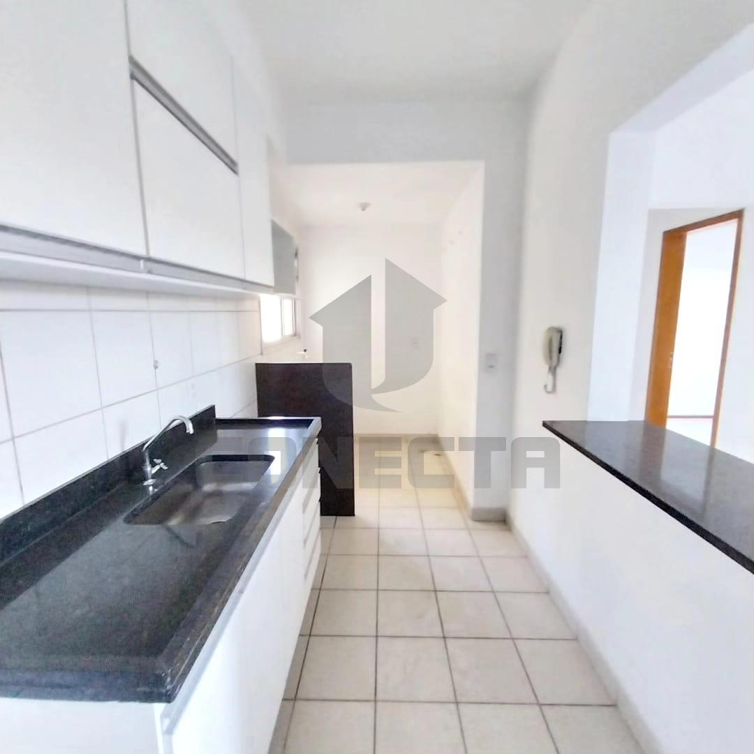 Apartamento à venda com 2 quartos, 65m² - Foto 9