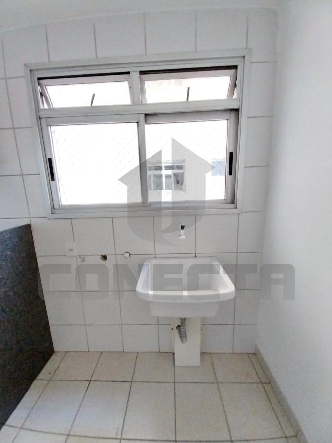 Apartamento à venda com 2 quartos, 65m² - Foto 10