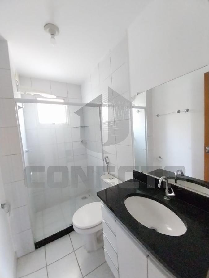 Apartamento à venda com 2 quartos, 65m² - Foto 12