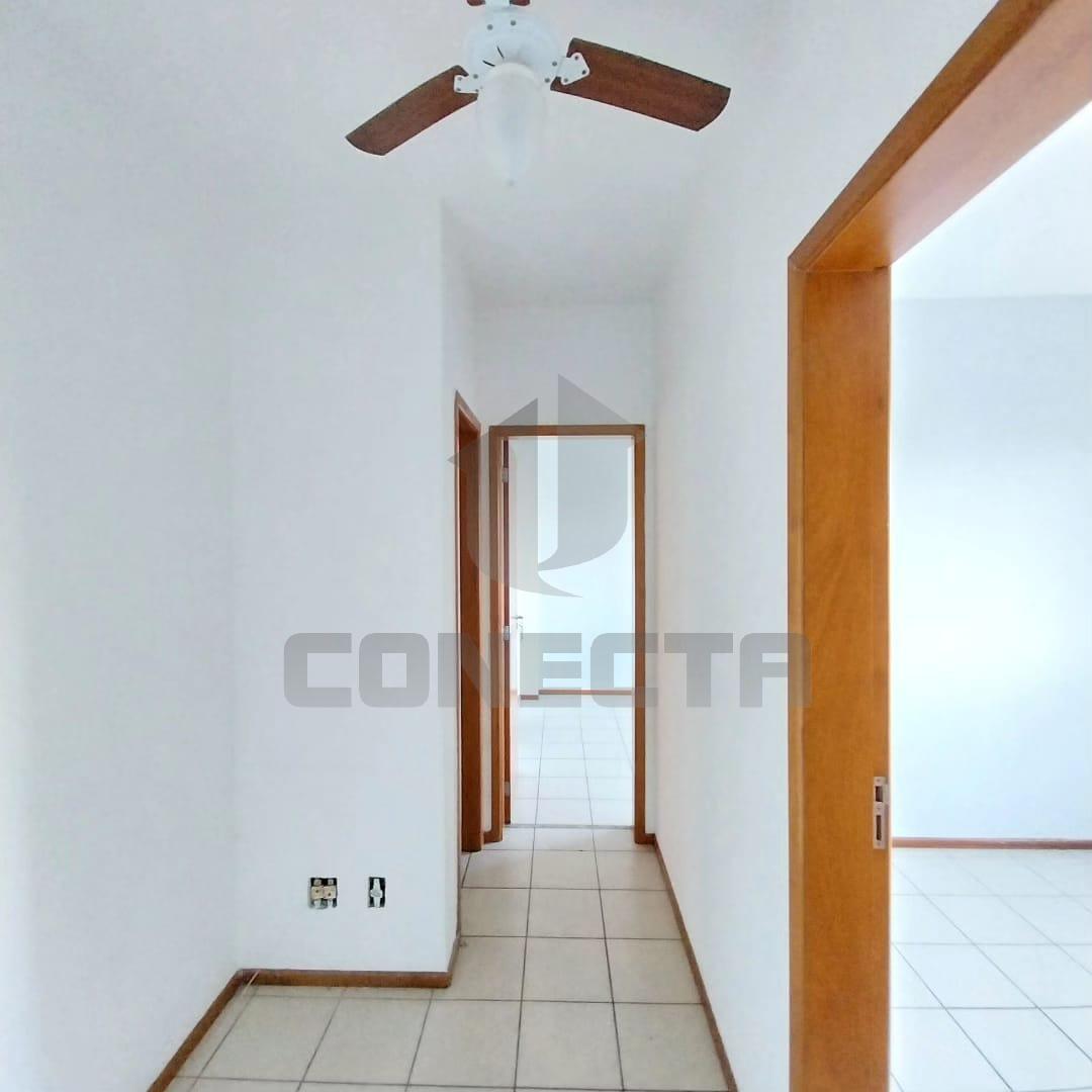 Apartamento à venda com 2 quartos, 65m² - Foto 11