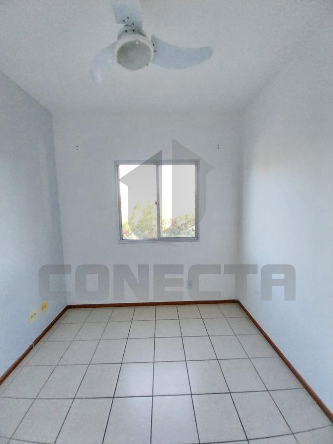 Apartamento à venda com 2 quartos, 65m² - Foto 13