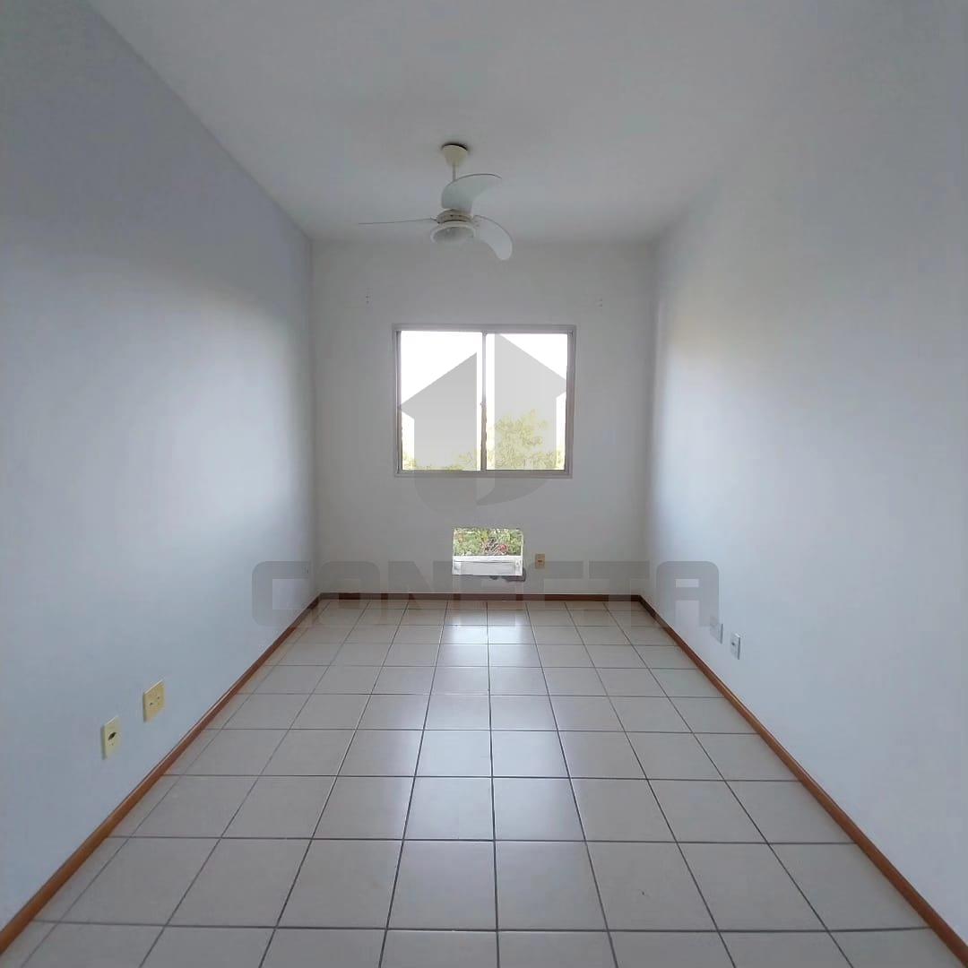 Apartamento à venda com 2 quartos, 65m² - Foto 15