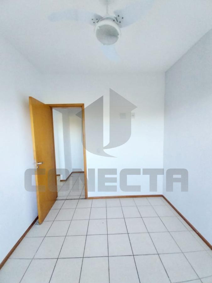 Apartamento à venda com 2 quartos, 65m² - Foto 14