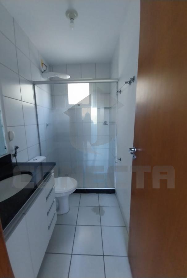 Apartamento à venda com 2 quartos, 65m² - Foto 17