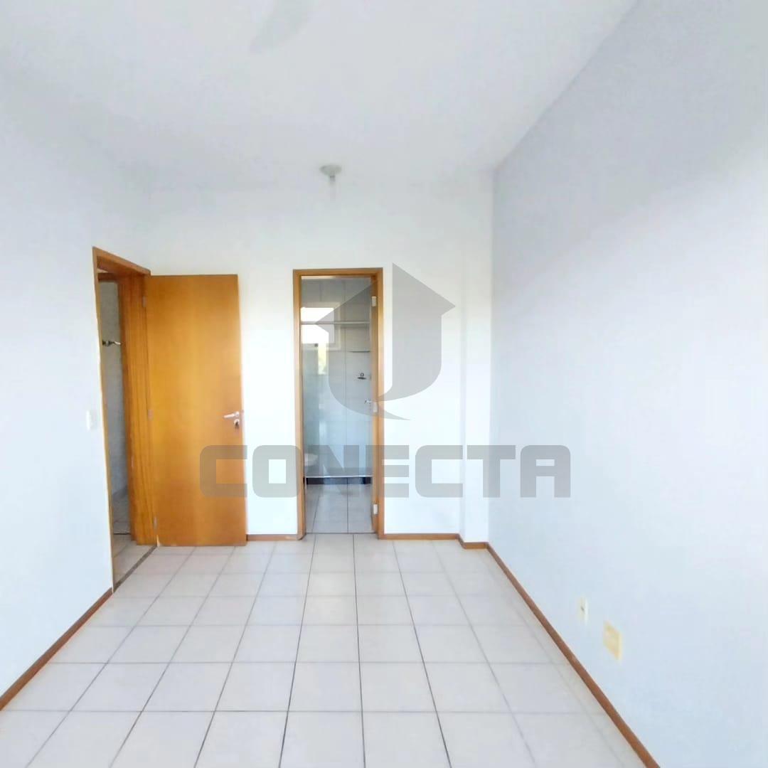 Apartamento à venda com 2 quartos, 65m² - Foto 16