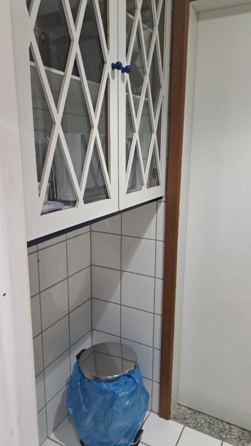 Conjunto Comercial-Sala à venda, 34m² - Foto 9