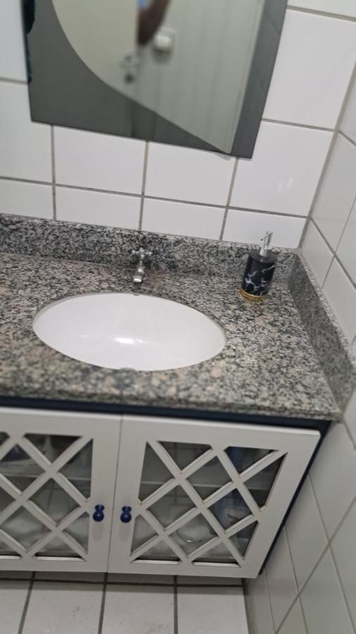 Conjunto Comercial-Sala à venda, 34m² - Foto 7